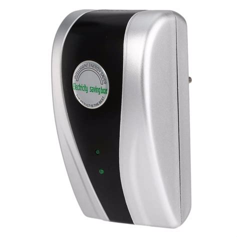 ecowatt365 power energy electricity saving box|Eco Watt365 Power Energy Electricity Saving Box Household .